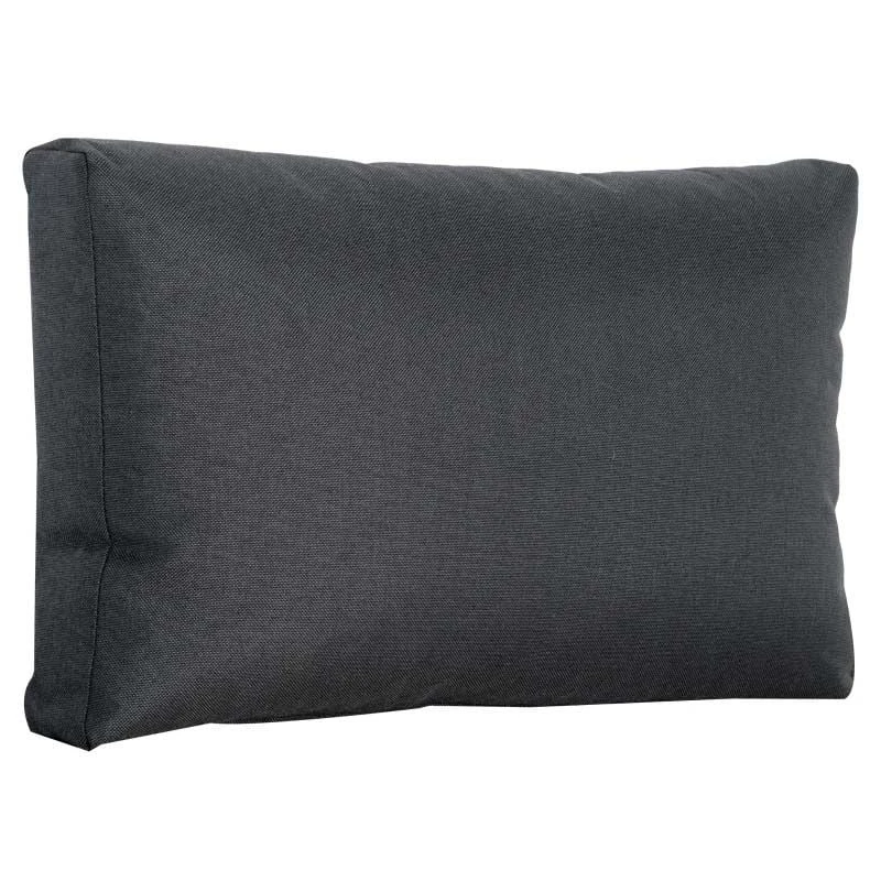 Outsunny 4 Piece L-Shaped Garden Furniture Set - Grey - 84B-779V01 - Image 10