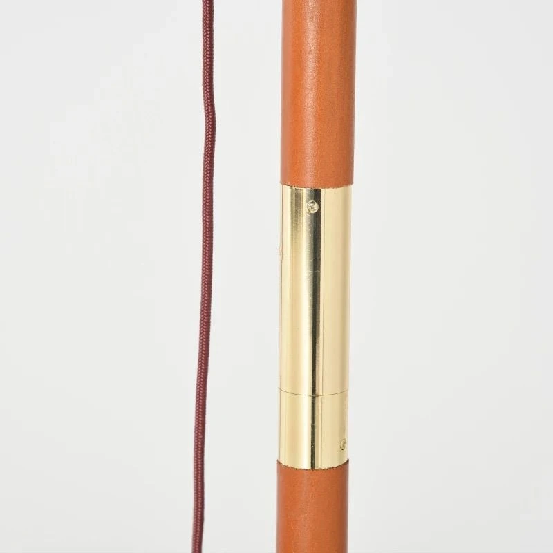 Outsunny 2.5m Wooden Garden Parasol - Dark Green - 84D-097GN - Image 6