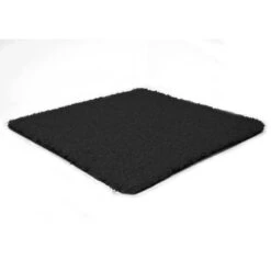 Artificial Grass Prime Black 10mm 4m X 12m - 48m2 PRIMEBLACK154X12
