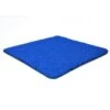 Artificial Grass Prime Blue 10mm 4m X 12m - 48m2 PRIMEBLUE154X12