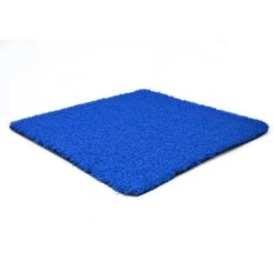 Artificial Grass Prime Blue 10mm 4m X 18m - 72m2 PRIMEBLUE154X18