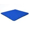 Artificial Grass Prime Blue 10mm 4m X 22m - 88m2 PRIMEBLUE154X22