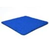 Artificial Grass Prime Blue 10mm 4m X 25m - 100m2 PRIMEBLUE154X25