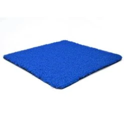 Artificial Grass Prime Blue 10mm 4m X 25m - 100m2 PRIMEBLUE154X25