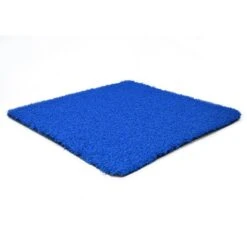 Artificial Grass Prime Blue 10mm 4m X 8m - 32m2 - PRIMEBLUE154X8