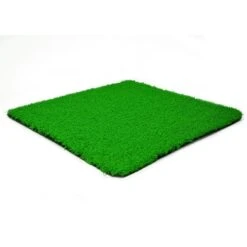 Artificial Grass Prime Green 10mm 4m X 18m - 72m2 PRIMEGREEN154X18