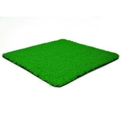 Artificial Grass Prime Green 10mm 4m X 22m - 88m2 PRIMEGREEN154X22