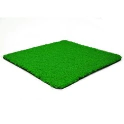 Artificial Grass Prime Green 10mm 4m X 25m - 100m2 PRIMEGREEN154X25