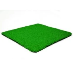Artificial Grass Prime Green 10mm 4m X 5m - 20m2 - PRIMEGREEN154X5