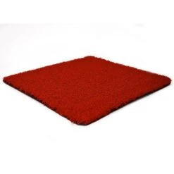 Artificial Grass Prime Red 10mm 4m X 12m - 48m2 PRIMERED154X12