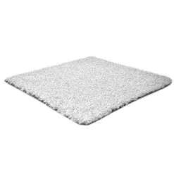 Artificial Grass Prime White 10mm 4m X 15m - 60m2 PRIMEWHITE154X15