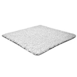 Artificial Grass Prime White 10mm 4m X 18m - 72m2 PRIMEWHITE154X18