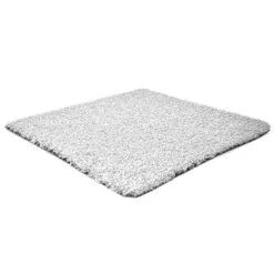 Artificial Grass Prime White 10mm 4m X 20m - 80m2 PRIMEWHITE154X20
