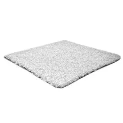 Artificial Grass Prime White 10mm 4m X 22m - 88m2 PRIMEWHITE154X22