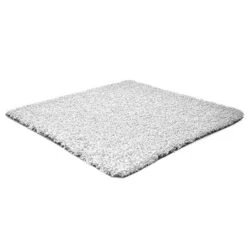 Artificial Grass Prime White 10mm 4m X 25m - 100m2 PRIMEWHITE154X25