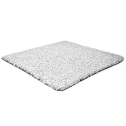 Artificial Grass Prime White 10mm 4m X 5m - 20m2 - PRIMEWHITE154X5