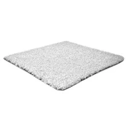 Artificial Grass Prime White 10mm 4m X 8m - 32m2 - PRIMEWHITE154X8