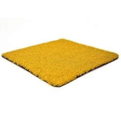 Artificial Grass Prime Yellow 10mm 4m X 10m - 40m2 - PRIMEYELLOW154X10