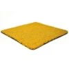 Artificial Grass Prime Yellow 10mm 4m X 18m - 72m2 PRIMEYELLOW154X18