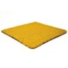 Artificial Grass Prime Yellow 10mm 4m X 5m - 20m2 - PRIMEYELLOW154X5
