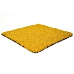 Artificial Grass Prime Yellow 10mm 4m X 5m - 20m2 - PRIMEYELLOW154X5