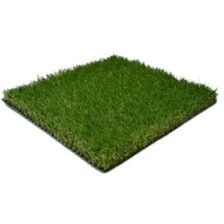 Artificial Grass Quest 30mm 4m X 15m - 60m2 - QUEST304X15
