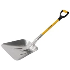 Roughneck Grain Shovel - ROU68191