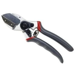 Kent & Stowe Professional Anvil Secateurs - K/S70100463