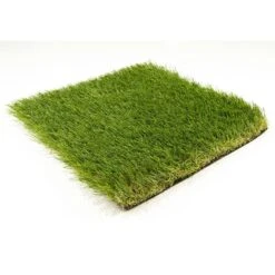Artificial Grass Wisdom 40mm 4m X 5m - 20m2 - WISDOM404X5