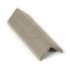 Storm 3m Angle Trim 45 X 45mm - Grey - WPCDF30-AT-GY