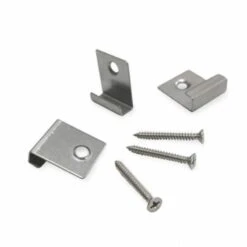 Storm Stainless Steel Deck Starter Clip Pack 20 - WPCSST-ST-CLIPPK